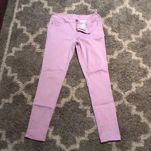 *SALE 2/$25 Demiflex Jegging